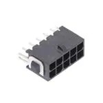 4-794680-0 (Разъемы PIN и розетки)