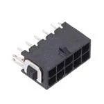 4-794682-0 (Разъемы PIN и розетки)