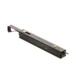 457241-1 (Инструменты извлечения, удаления и вставки)