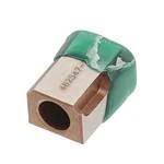 462547-1 (Снижение проволоки и режущие инструменты)