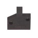 467281-1 (Снижение проволоки и режущие инструменты)