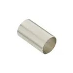 4-745130-0 (D-Sub Tools & Hardware)