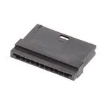 485893-9 (Разъемы FFC & FPC)