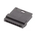 485893-5 (Разъемы FFC & FPC)