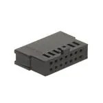 487223-2 (Разъемы FFC & FPC)