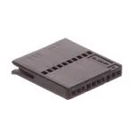 487544-7 (Разъемы FFC & FPC)