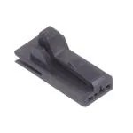 487545-1 (Разъемы FFC & FPC)