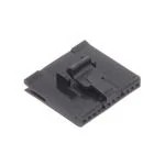 487545-9 (Разъемы FFC & FPC)