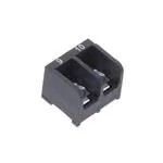 5-1546686-2 (Барьерные терминальные блоки)