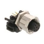 5-2172071-2 (Круглые метрические разъемы)