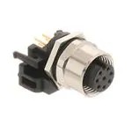 5-2172078-2 (Круглые метрические разъемы)