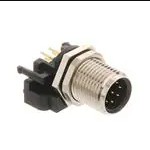 5-2172080-2 (Круглые метрические разъемы)