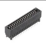 5-5530843-3 (Стандартные разъемы края карты)