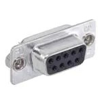 5-747905-7 (Стандартные разъемы D-Sub)