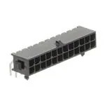 5-794618-4 (Разъемы PIN и розетки)