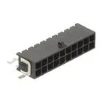 5-794628-0 (Разъемы PIN и розетки)