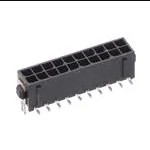 5-794633-0 (Разъемы PIN и розетки)