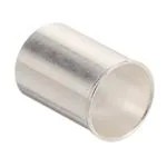 50428-1 (РЧ -соединительные аксессуары)