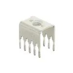 5055558-3 (Власть к доске)