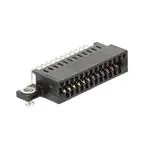 5145089-1 (Стандартные разъемы края карты)