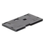 5145300-2 (Разъемы карты памяти)