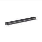 5176139-1 (Высокая скорость / модульные разъемы)