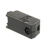 5206478-1 (D-Sub Backshells)