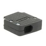 5206478-3 (D-Sub Backshells)