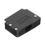 5206478-4 (D-Sub Backshells)