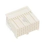 5223008-2 (Высокая скорость / модульные разъемы)