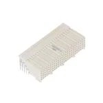 5223008-4 (Высокая скорость / модульные разъемы)