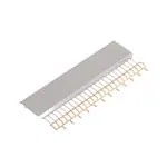 5338110-2 (Жесткие метрические разъемы)