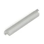 535043-5 (DIN 41612 разъемы)