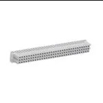 535056-5 (DIN 41612 разъемы)