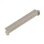 535074-1 (DIN 41612 разъемы)