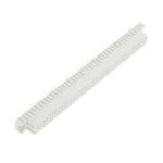 535098-4 (DIN 41612 разъемы)