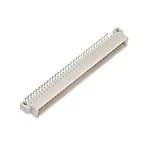 536385-5 (DIN 41612 разъемы)