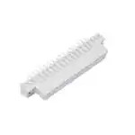 536460-5 (DIN 41612 разъемы)