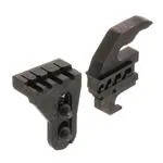 539615-1 (Другие инструменты)