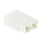 54483-2 (Власть к доске)