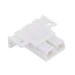 54489-2 (Власть к доске)