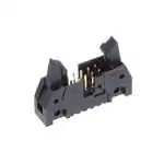5499160-1 (Заголовки и проводные корпусы)