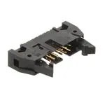 5499910-2 (Заголовки и проводные корпусы)