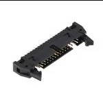 5499910-8 (Заголовки и проводные корпусы)