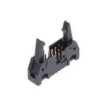 5499922-1 (Заголовки и проводные корпусы)