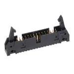 5499922-7 (Заголовки и проводные корпусы)
