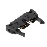 5499923-4 (Заголовки и проводные корпусы)