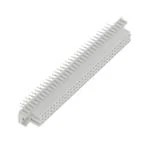 5535032-5 (DIN 41612 разъемы)