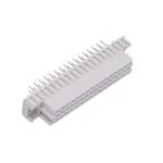 5535034-5 (DIN 41612 разъемы)