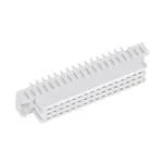 5535070-4 (DIN 41612 разъемы)